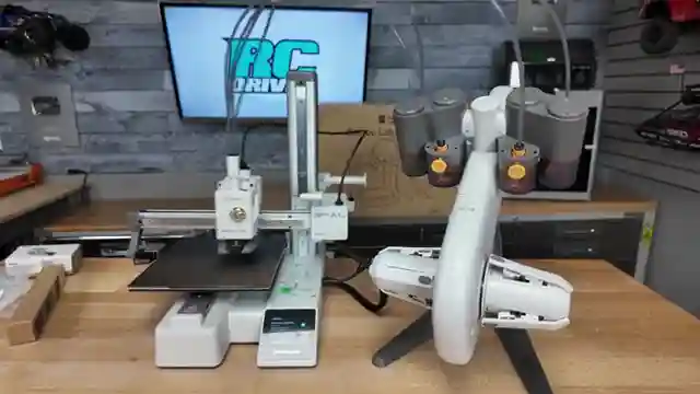 bamboo-labs-a1-mini-3d-printer-plug-and-print-simplicity-for-hobbyists