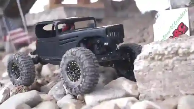 ultimate-rc-crawling-adventures-custom-upgrades-and-performance-tips