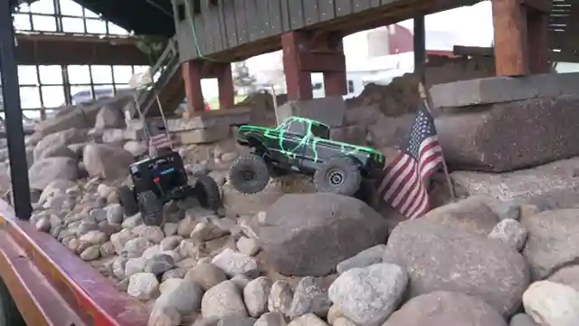 ultimate-rc-crawling-adventures-custom-upgrades-and-performance-tips