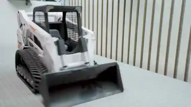 ultimate-rc-customization-bobcat-rockabilly-and-jeep-mods