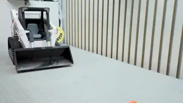 ultimate-rc-customization-bobcat-rockabilly-and-jeep-mods