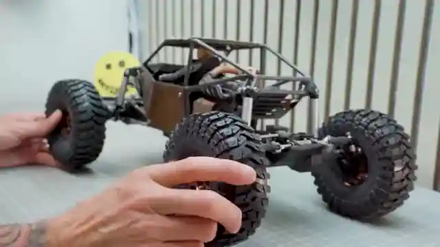 ultimate-rc-customization-bobcat-rockabilly-and-jeep-mods