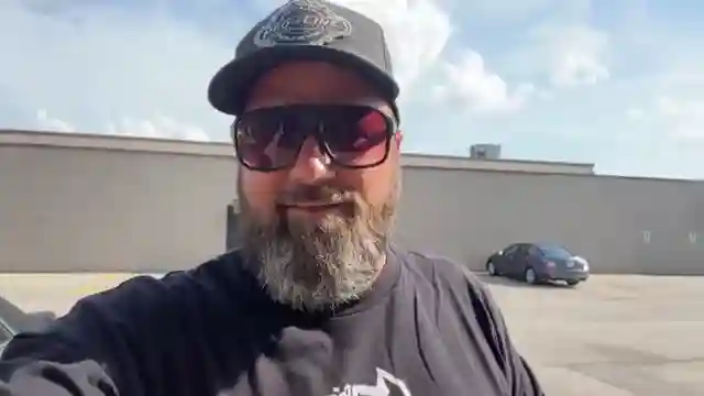 thrilling-rc-mini-competitions-at-reaction-rc-summer-showdown