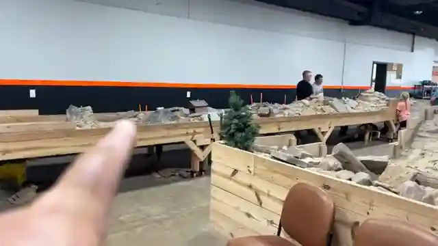thrilling-rc-mini-competitions-at-reaction-rc-summer-showdown