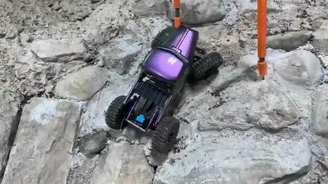 thrilling-rc-mini-competitions-at-reaction-rc-summer-showdown