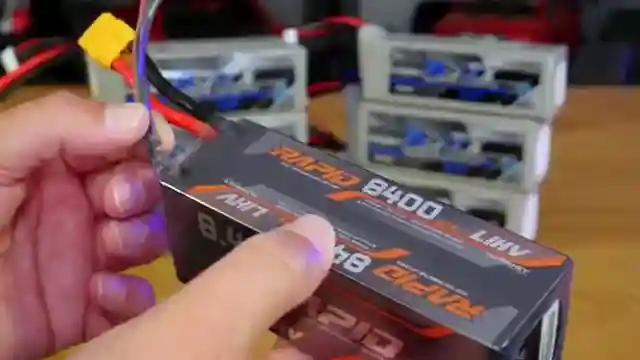 ultimate-guide-to-hobbykings-turnigy-bolt-x-and-v2s-batteries