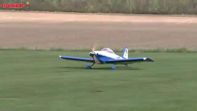 ultimate-fpv-adventure-petrol-plane-flight-with-innovative-solutions
