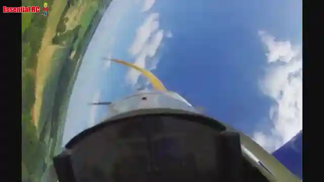ultimate-fpv-adventure-petrol-plane-flight-with-innovative-solutions