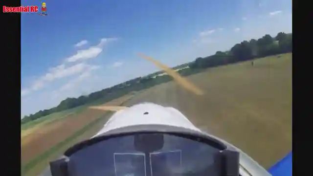 ultimate-fpv-adventure-petrol-plane-flight-with-innovative-solutions