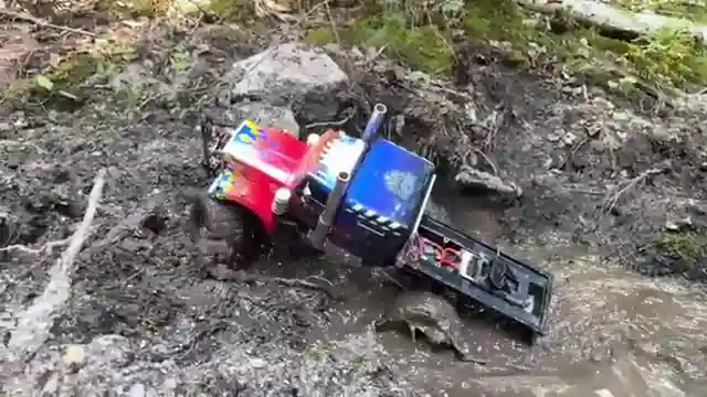 rcsparks-studio-optimus-conquers-terrain-with-rear-steer-precision