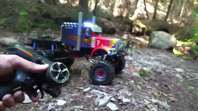 rcsparks-studio-optimus-conquers-terrain-with-rear-steer-precision