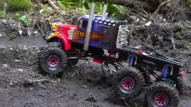 rcsparks-studio-optimus-conquers-terrain-with-rear-steer-precision
