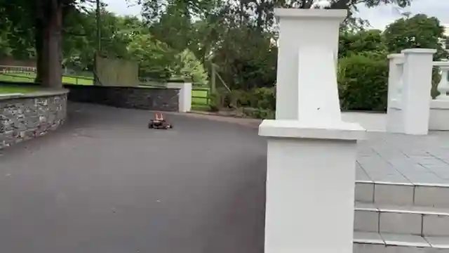 unboxing-and-testing-the-traxxas-sandra-racer-win-your-own-rc-car