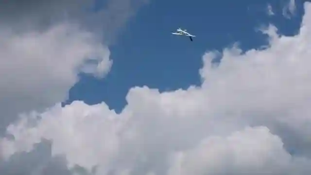 fms-cessna-182-follow-up-flight-scale-appearance-and-thrilling-maneuvers