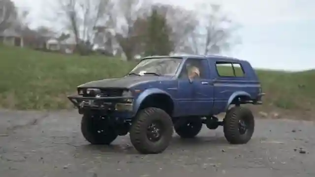 reviving-rc-thrills-modified-tf2-truck-adventure