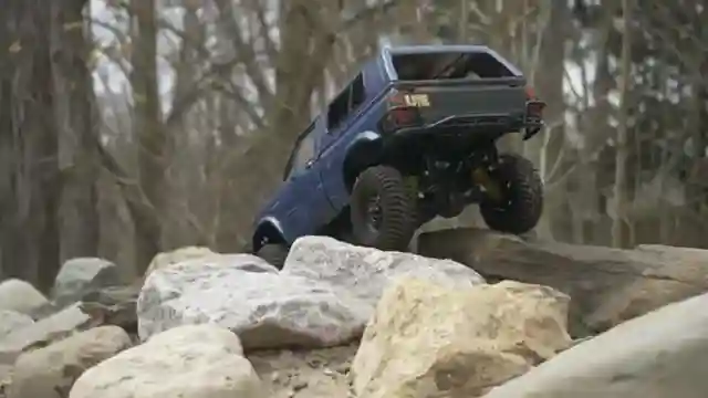 reviving-rc-thrills-modified-tf2-truck-adventure