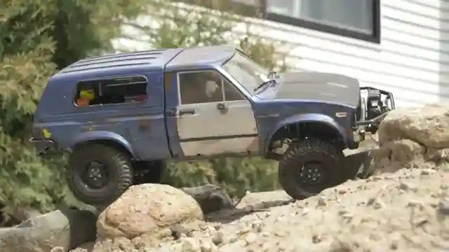 reviving-rc-thrills-modified-tf2-truck-adventure