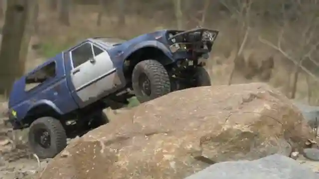 reviving-rc-thrills-modified-tf2-truck-adventure