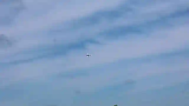 master-the-skies-p-51-plane-review-by-thercsaylors