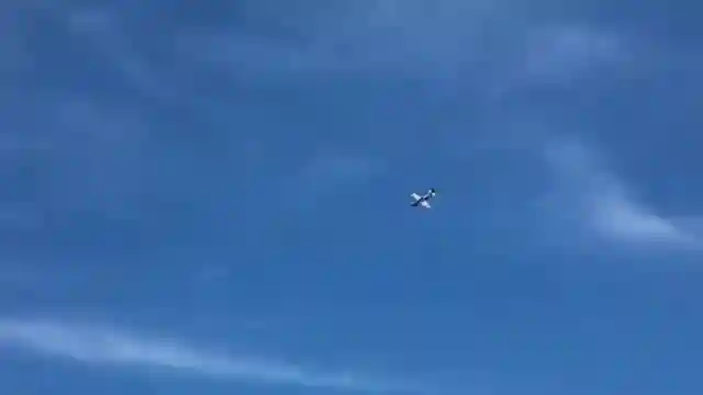 master-the-skies-p-51-plane-review-by-thercsaylors