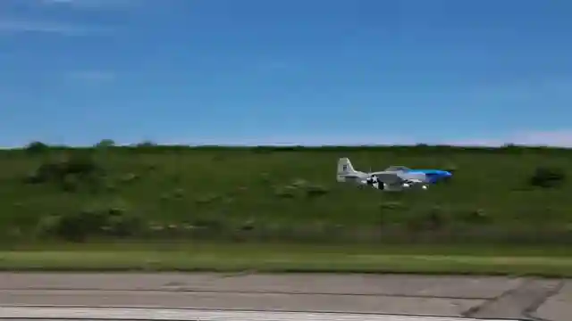 master-the-skies-p-51-plane-review-by-thercsaylors