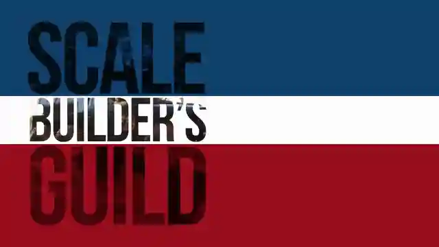 rc-construction-challenges-and-chrome-coated-trucks-scale-builders-guild-update