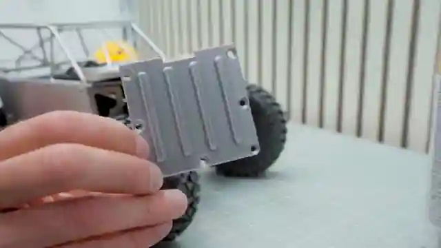 rc-construction-challenges-and-chrome-coated-trucks-scale-builders-guild-update