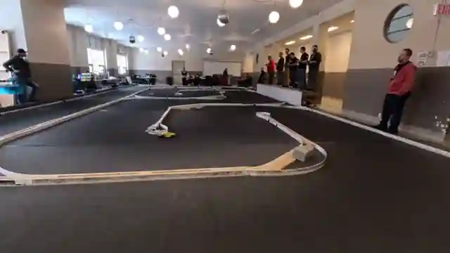 ultimate-rc-racing-thrills-battling-for-victory-at-ottawa-onroad
