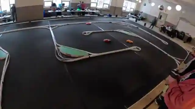 ultimate-rc-racing-thrills-battling-for-victory-at-ottawa-onroad