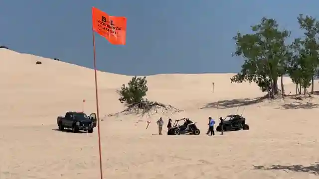 rc-adventure-at-silver-lake-sand-dunes-thrilling-duneland-shop-visit
