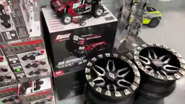 rc-adventure-at-silver-lake-sand-dunes-thrilling-duneland-shop-visit