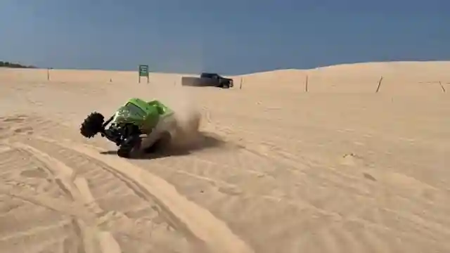 rc-adventure-at-silver-lake-sand-dunes-thrilling-duneland-shop-visit
