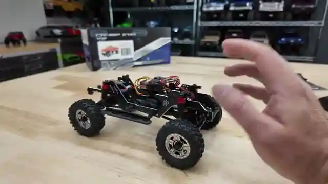 unleash-off-road-thrills-hobby-plus-cr18p-evo-v2-crawler-review