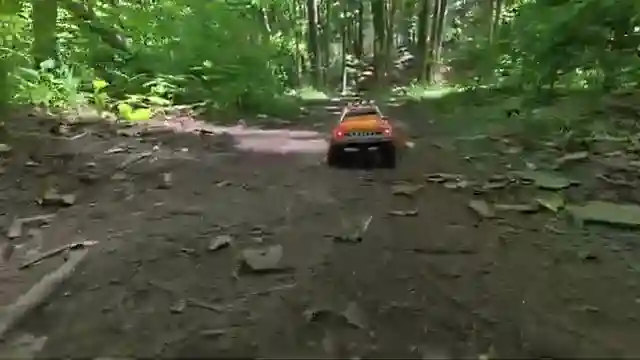unleash-off-road-thrills-hobby-plus-cr18p-evo-v2-crawler-review