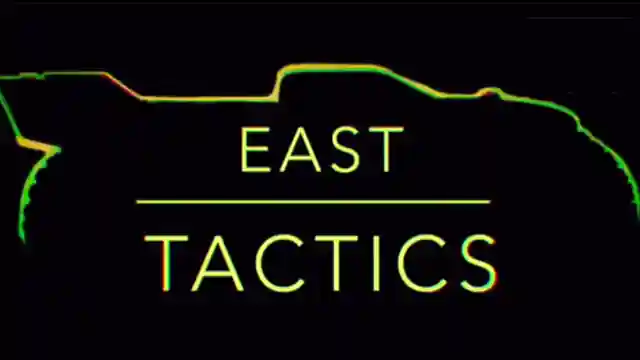 east-tactics-april-jump-challenge-winner-revealed-may-challenge-announced