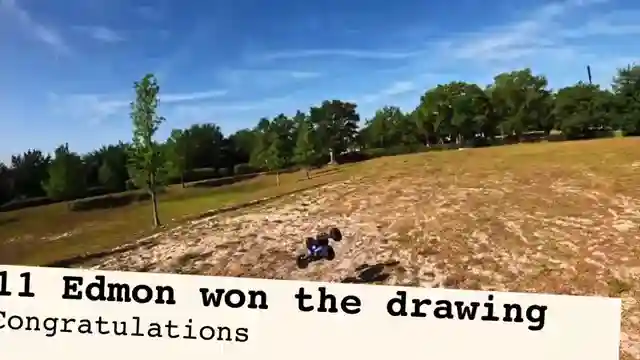 east-tactics-april-jump-challenge-winner-revealed-may-challenge-announced