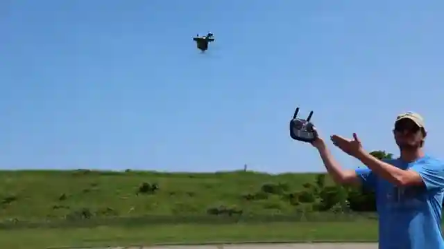 advanced-gps-assisted-scale-rc-helicopter-review-maneuvers-comparisons-and-savings