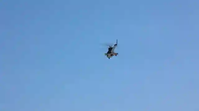 advanced-gps-assisted-scale-rc-helicopter-review-maneuvers-comparisons-and-savings