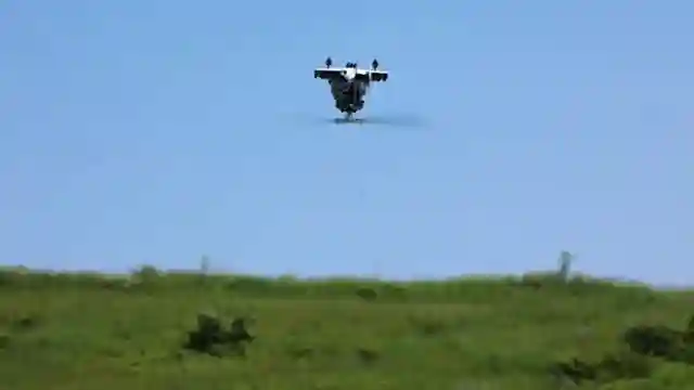 advanced-gps-assisted-scale-rc-helicopter-review-maneuvers-comparisons-and-savings