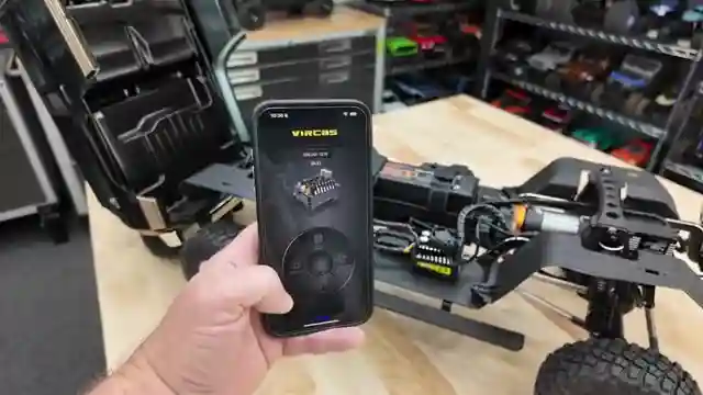 rugged-rarlo-tko7-rc-truck-review-performance-design-and-improvements