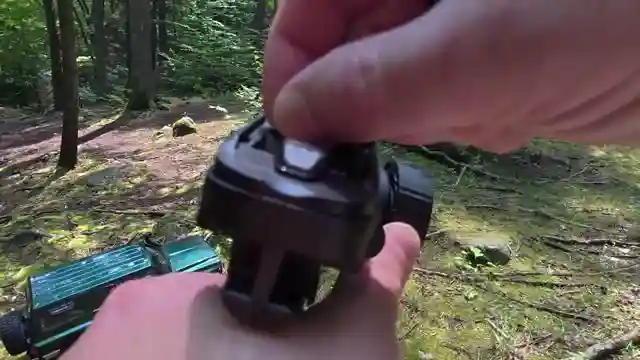 rugged-rarlo-tko7-rc-truck-review-performance-design-and-improvements
