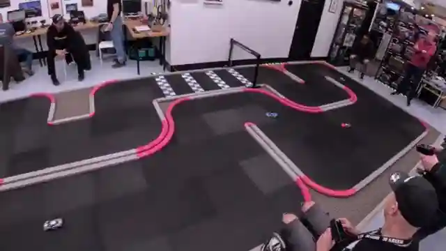 rc-racing-thrills-hobby-hideaway-2025-series-finale-journey