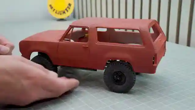 rc-innovations-custom-bodies-magnets-carbon-upgrades-skid-steer-project