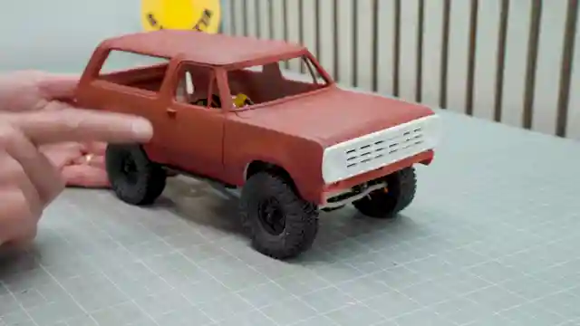 rc-innovations-custom-bodies-magnets-carbon-upgrades-skid-steer-project