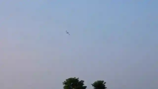 electro-streak-speed-test-reaching-106-mph-and-prop-recommendations