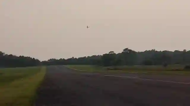 electro-streak-speed-test-reaching-106-mph-and-prop-recommendations