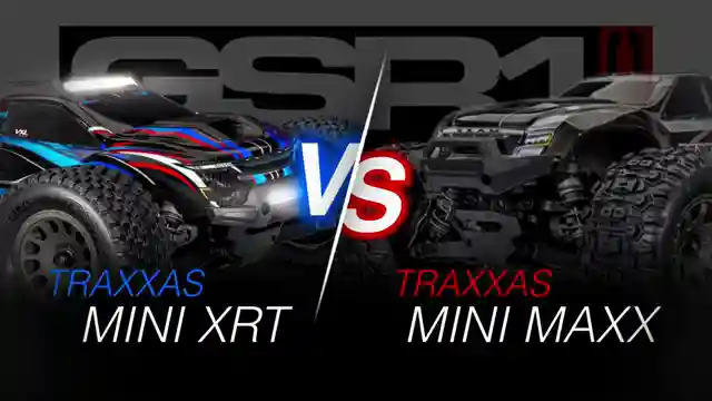 rc-showdown-mini-xrt-vs-miniax-which-offers-better-value
