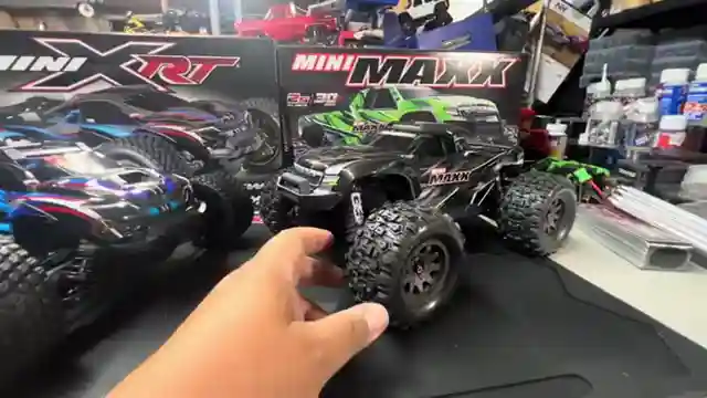 rc-showdown-mini-xrt-vs-miniax-which-offers-better-value