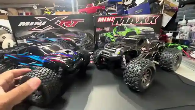 rc-showdown-mini-xrt-vs-miniax-which-offers-better-value
