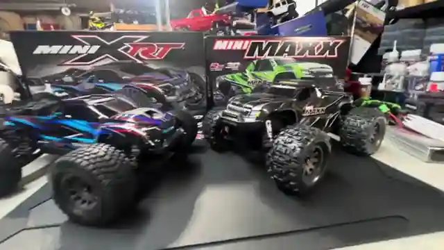 rc-showdown-mini-xrt-vs-miniax-which-offers-better-value